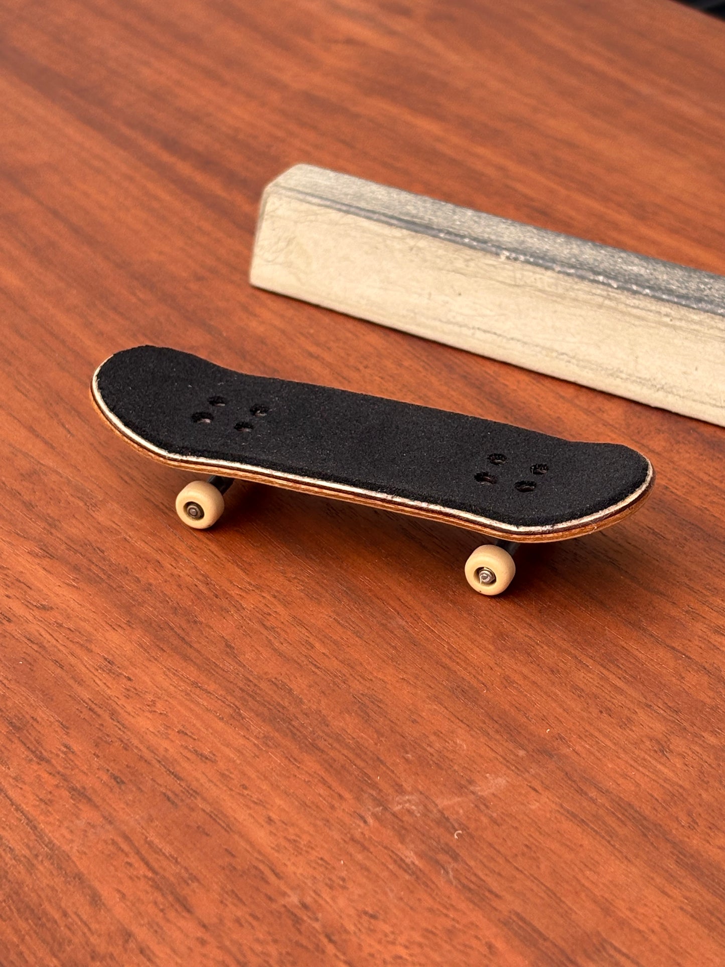 Analog Icon (New L2 mold)