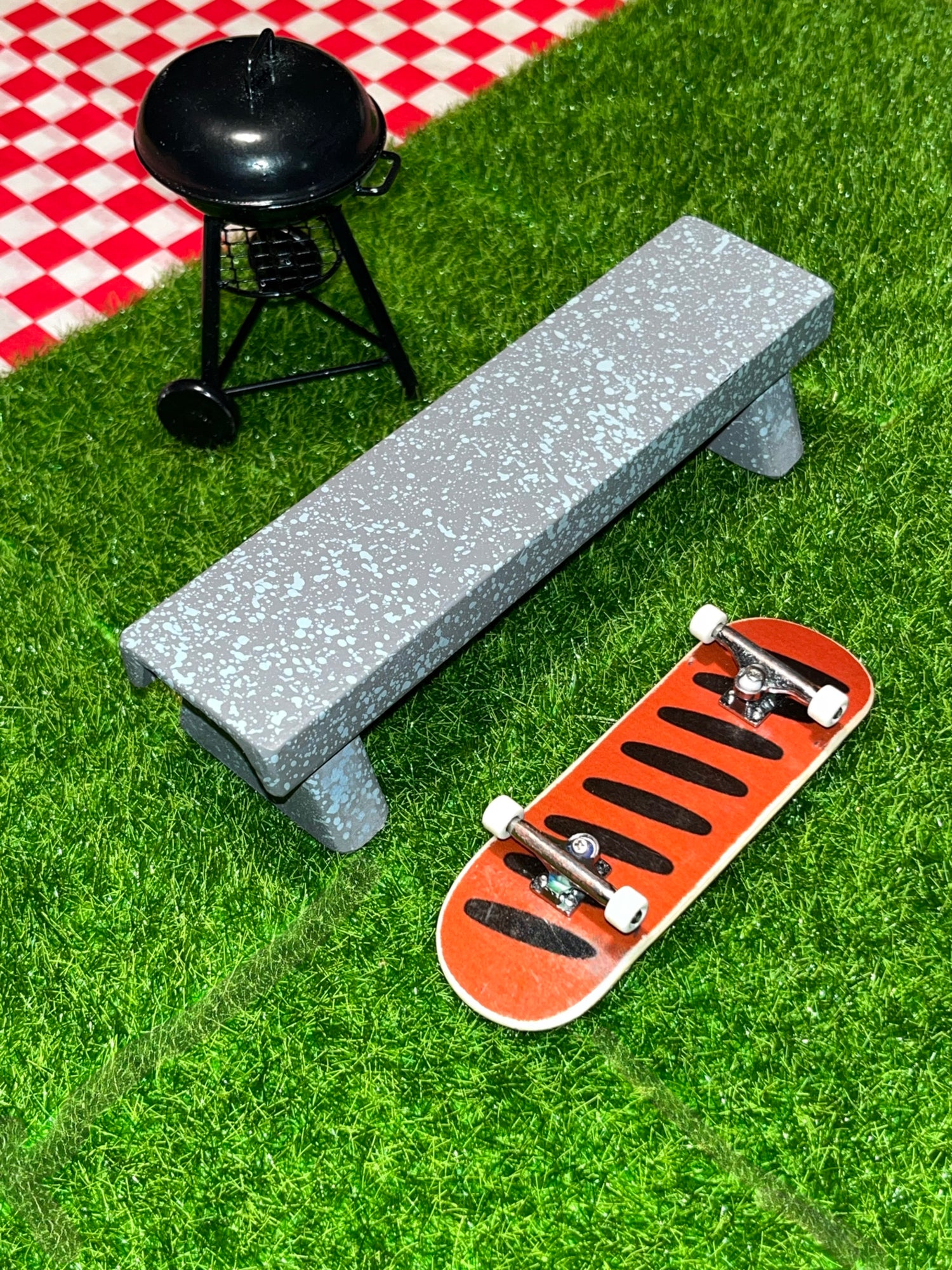 sausage ramps Sausage Store