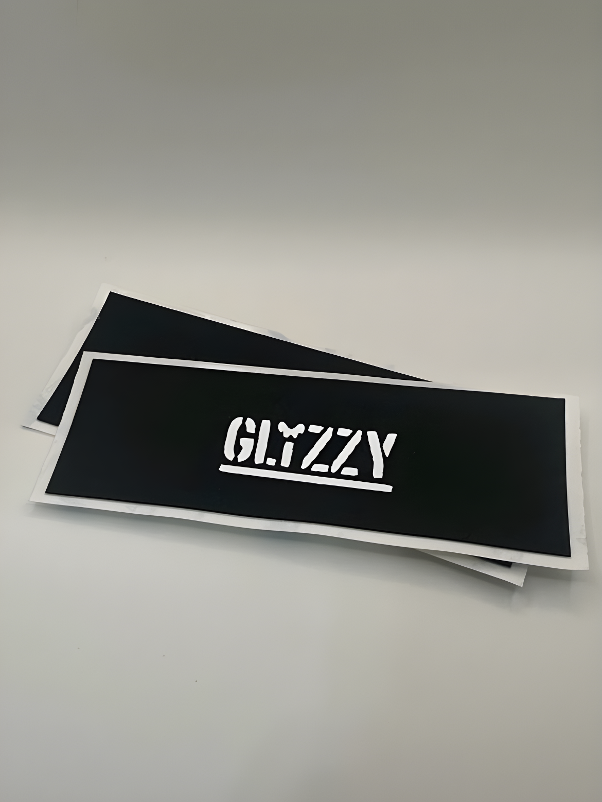 Glizzy Deck