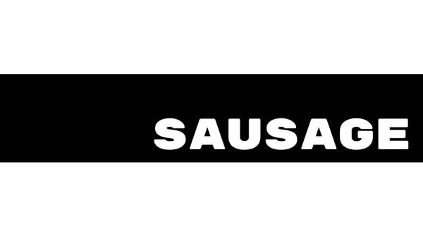 Sausage Store